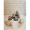 Image 1 : Decorative Collectibles