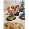 Image 2 : Decorative Collectibles