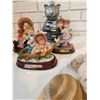 Image 3 : Decorative Collectibles