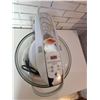 Image 2 : FlavorWave Turbo by Thane Housewares