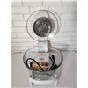 Image 3 : FlavorWave Turbo by Thane Housewares