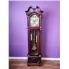 Image 1 : Grandfather Clock