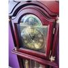 Image 2 : Grandfather Clock