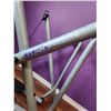Image 2 : Tony Little's Gazelle Freestyle