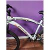 Image 2 : Avigo Voltaire Mountain Bike