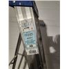 Image 3 : Bon Grade 3 Aluminum Ladder