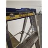 Image 3 : Eagle Portable Step Ladder