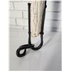 Image 2 : Antique Horse Divider