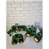 Image 1 : Vintage John Deere Collectibles