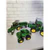 Image 2 : Vintage John Deere Collectibles
