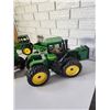 Image 3 : Vintage John Deere Collectibles