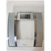 Image 2 : Weight Watchers Scale - Food Network Magazines