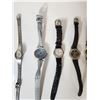 Image 2 : Watch Collection (in need of repair)