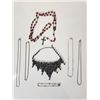 Image 1 : Fashion Necklaces & Rosary