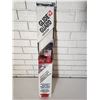 Image 1 : Glide Guard Floor Protectors