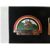 Image 2 : Qty 3 Heihei 'O Halawa 'Ekolu H3 1997 Pins in Plastic Case & All-Access Pass