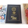 Image 8 : Qty 6 Programs: Huskies in Hawaii, Pro-Bowl, Great Aloha Run, Hula Bowl, etc