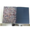 Image 8 : Qty 3 Aloha Stadium Seating Charts in Different Configurations 9"x14" & Information Folder