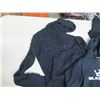 Image 2 : Multiple Sweaters & Hoodies: GAP, Blessed, Forever 21, Old Navy, etc
