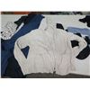 Image 8 : Multiple Sweaters & Hoodies: GAP, Blessed, Forever 21, Old Navy, etc