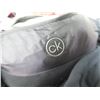 Image 11 : Multiple Jackets & Shirts: Turfer, CK, Old Navy, Nike, Under Armour, etc