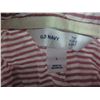 Image 13 : Multiple Jackets & Shirts: Turfer, CK, Old Navy, Nike, Under Armour, etc