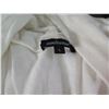 Image 14 : Multiple Jackets & Shirts: Turfer, CK, Old Navy, Nike, Under Armour, etc