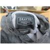 Image 15 : Multiple Jackets & Shirts: Turfer, CK, Old Navy, Nike, Under Armour, etc