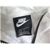 Image 3 : Multiple Jackets & Shirts: Turfer, CK, Old Navy, Nike, Under Armour, etc