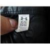 Image 9 : Multiple Jackets & Shirts: Turfer, CK, Old Navy, Nike, Under Armour, etc