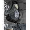 Image 8 : Multiple Jackets, Shirts & Hoodies: George, Reebok, Nike Dri-Fit, etc