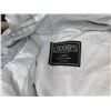 Image 8 : Multiple Jackets, Shirts, Shorts & Blanket: Hurley, UH, Champs, Mossimo, etc