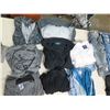Image 2 : Multiple Jackets & Sweaters: Torrid, Forever 21, Banana Republic, etc
