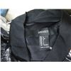 Image 8 : Multiple Jackets & Sweaters: Torrid, Forever 21, Banana Republic, etc