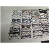 Image 2 : Multiple Prescription & Sunglasses w/ Some Cases: Ray Ban, Crazy Horse, etc