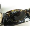 Image 8 : Multiple Prescription & Sunglasses w/ Some Cases: Ray Ban, Crazy Horse, etc