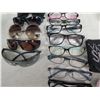 Image 16 : Multiple Backpacks, Duffle Bags, Glasses, Thermos, Trophy, Water Bottles, Bags, etc