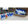 Image 1 : Multiple Confiscated Air Horns