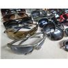 Image 2 : Multiple Sunglasses: Panama Jack, DC, Carrera, etc