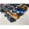 Image 8 : Multiple Sunglasses: Panama Jack, DC, Carrera, etc