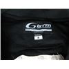 Image 8 : Multiple Jackets, Hoodies, Shirts & Shorts: Mizuno, Hurley, Manoa Maniac, etc