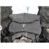 Image 8 : Multiple Jackets & Hoodies: H-A-T-A, Ecko, Quiksilver Eddie Aikau, GAP, etc