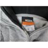 Image 8 : Multiple Jackets, Hoodies, Shirts & Ponchos: Columbia, Kapolei, Ecko, etc