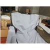 Image 2 : Qty 2 Folding Quad Camp Chairs