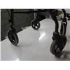 Image 4 : Nova Medical Rollator Rolling Walker