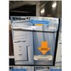 Image 2 : Multiple Boxes Windows 98, Sony Answering Machine, 2 Netcom Speakers, etc