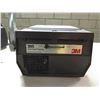 Image 2 : 3M Audio Visual 395 Overhead Projector