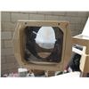 Image 8 : 3M Audio Visual 395 Overhead Projector