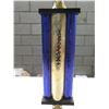 Image 4 : Sixth Annual Pearl City High School Boys Soccer Tourney 2nd Place Trophy 8"x4"x23"