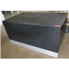 Image 1 : Qty 4 Display Risers 60"x36"x30"H